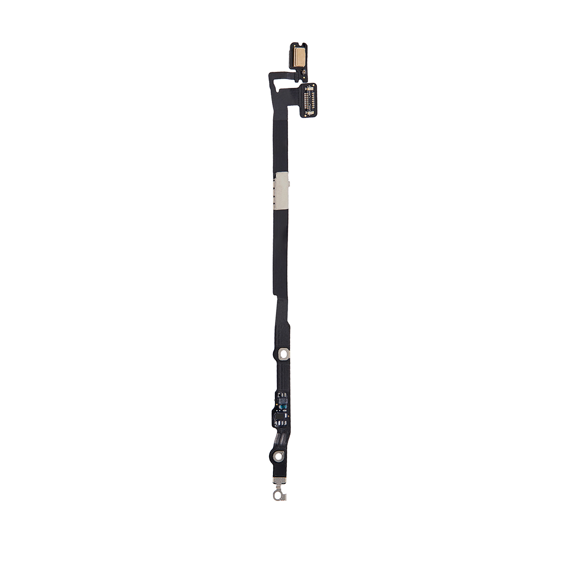 Antena Bluetooth iPhone 13 Pro/13 Pro Max